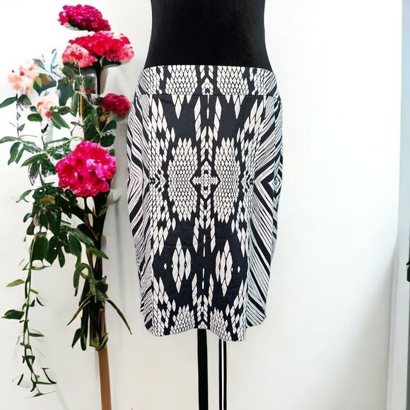 Calvin Klein Women’s Skirt (4) - Picture 1 of 7